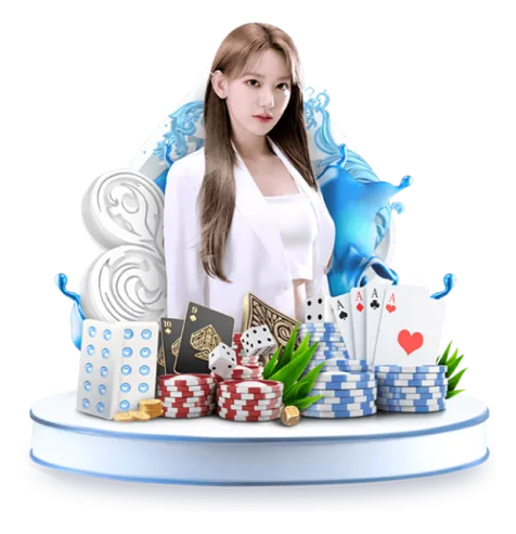 Nền tảng tri thức cá cược của Rubik88 Login