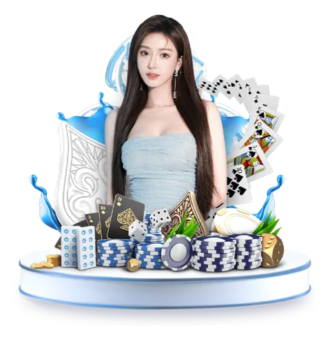 Trải nghiệm casino trực tuyến rubik88 login